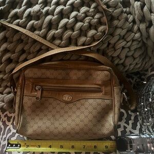 GUCCI (vintage)